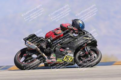 media/Mar-21-2025-CVMA Friday Practice (Fri) [[30cd4fe323]]/3-Racer 2/Session 5 (Turn 9 Entry)/
